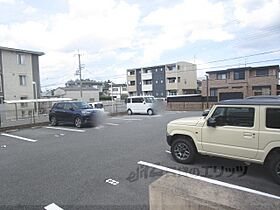 奈良県奈良市西九条町2丁目（賃貸アパート1LDK・1階・41.67㎡） その20