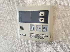 奈良県奈良市西九条町2丁目（賃貸アパート1LDK・1階・41.67㎡） その26