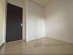 奈良県橿原市新賀町（賃貸マンション1LDK・1階・35.30㎡） その6