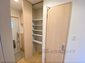 奈良県橿原市北八木町2丁目（賃貸アパート1LDK・1階・45.13㎡） その28