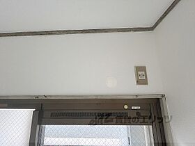 奈良県大和高田市礒野東町（賃貸マンション1K・1階・18.38㎡） その22