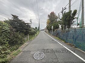 奈良県大和高田市礒野東町（賃貸マンション1K・1階・18.38㎡） その29