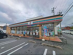 奈良県橿原市曲川町4丁目（賃貸アパート1LDK・1階・41.70㎡） その24