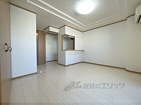 奈良県橿原市新賀町（賃貸マンション1LDK・2階・36.00㎡） その2