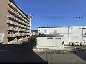 奈良県橿原市新賀町（賃貸マンション1LDK・2階・36.00㎡） その23