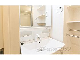 奈良県橿原市大軽町（賃貸アパート1K・1階・32.23㎡） その8