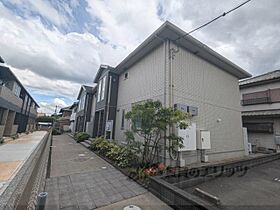 奈良県大和高田市中今里町（賃貸アパート2LDK・1階・67.44㎡） その11