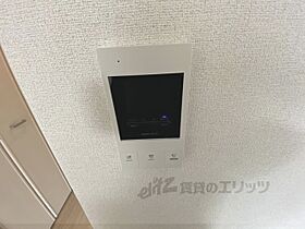 ラ・ルミエール 103 ｜ 奈良県生駒市辻町（賃貸アパート1K・1階・26.09㎡） その24