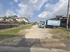 大和高田市アパート 101 ｜ 奈良県大和高田市大字池田（賃貸アパート1LDK・1階・44.20㎡） その6