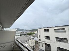 プレセランス山の辺 201 ｜ 奈良県桜井市外山（賃貸マンション2LDK・2階・60.91㎡） その22