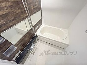 奈良県大和高田市大中南町（賃貸アパート1LDK・1階・43.08㎡） その10