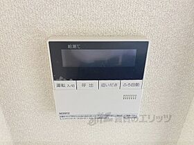 奈良県大和高田市大中南町（賃貸アパート1LDK・1階・43.08㎡） その28