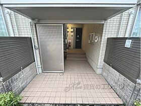 奈良県北葛城郡王寺町本町4-（賃貸アパート2LDK・1階・58.81㎡） その21