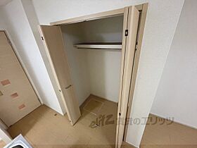 奈良県奈良市中山町西三丁目（賃貸アパート1LDK・2階・49.65㎡） その17