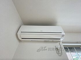 奈良県奈良市中山町西三丁目（賃貸アパート1LDK・2階・49.65㎡） その27