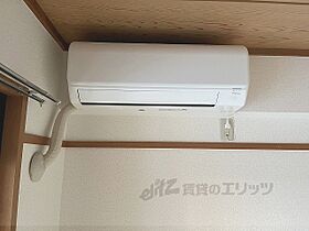 奈良県北葛城郡王寺町本町3丁目（賃貸マンション1LDK・5階・38.00㎡） その20