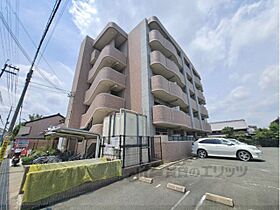 奈良県大和高田市永和町（賃貸マンション1DK・1階・35.44㎡） その10