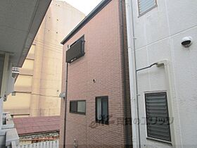 サンコート春日 206 ｜ 奈良県奈良市西木辻町（賃貸マンション1K・2階・21.96㎡） その16