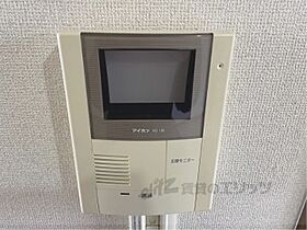 奈良県奈良市今辻子町（賃貸アパート1LDK・1階・38.00㎡） その24