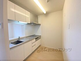 奈良県奈良市佐保台西町（賃貸マンション2LDK・3階・62.05㎡） その8