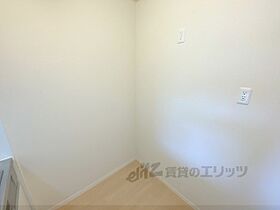 奈良県奈良市佐保台西町（賃貸マンション2LDK・3階・62.05㎡） その16