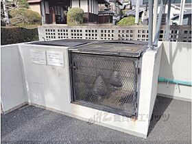 奈良県奈良市三松1丁目（賃貸アパート1R・2階・22.84㎡） その12