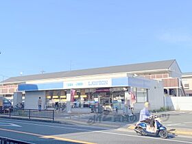 レオパレスリバーヒル 201 ｜ 奈良県奈良市高畑町（賃貸アパート1K・2階・26.08㎡） その5