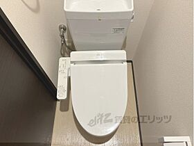 奈良県御所市大広町（賃貸アパート1K・2階・25.89㎡） その12