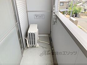 奈良県大和郡山市北郡山町（賃貸マンション1K・1階・27.60㎡） その19