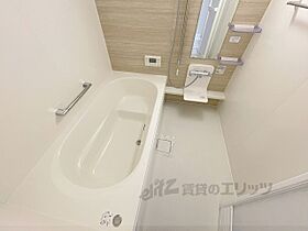 アンジェロ佐保 101 ｜ 奈良県奈良市芝辻町3丁目（賃貸アパート1LDK・1階・42.00㎡） その5