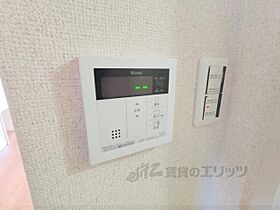 一條館 301 ｜ 奈良県奈良市法蓮町（賃貸マンション1R・3階・27.00㎡） その19