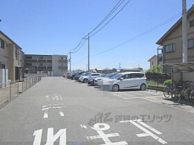 奈良県奈良市東九条町（賃貸アパート2LDK・2階・57.03㎡） その22