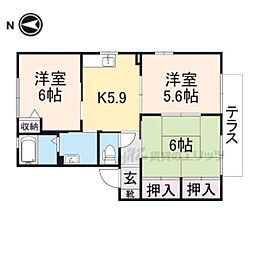 グランブルーＣ