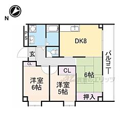 🉐敷金礼金0円！🉐フォレスト神宮前
