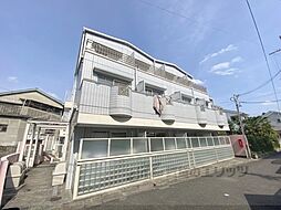 近鉄奈良線 生駒駅 徒歩5分