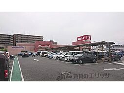 Annex大森A