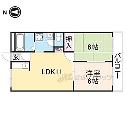 近鉄橿原線 橿原神宮前駅 徒歩5分