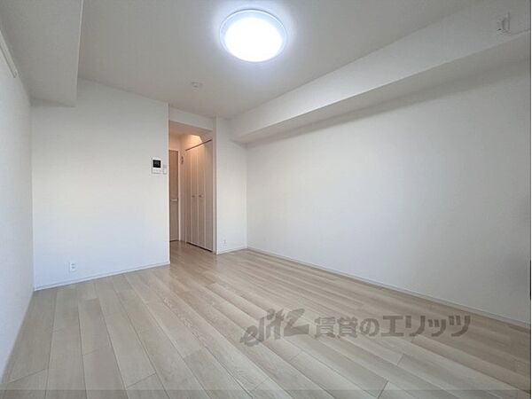 グリーゼア橿原