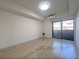 グリーゼア橿原