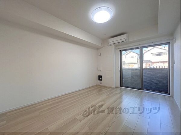 グリーゼア橿原