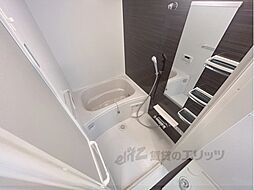 グリーゼア橿原