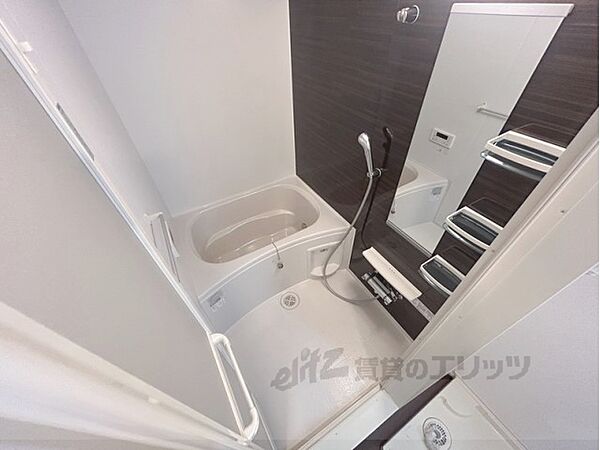 グリーゼア橿原