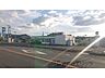 周辺：ファミリーマート　天理勾田町店まで800メートル