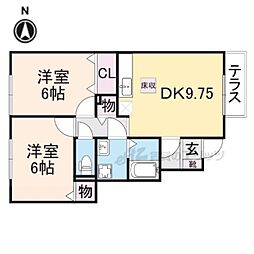 マークス