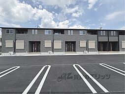 カーサ・リンドペローI 104