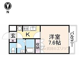 リッチ　カートン