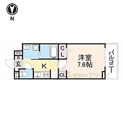近鉄大阪線 大和高田駅 徒歩14分