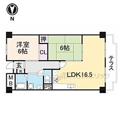 🉐敷金礼金0円！🉐リアライズ八木
