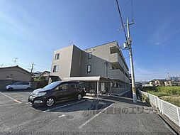 エクセルコート奈良南