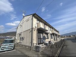 JR桜井線 三輪駅 徒歩5分